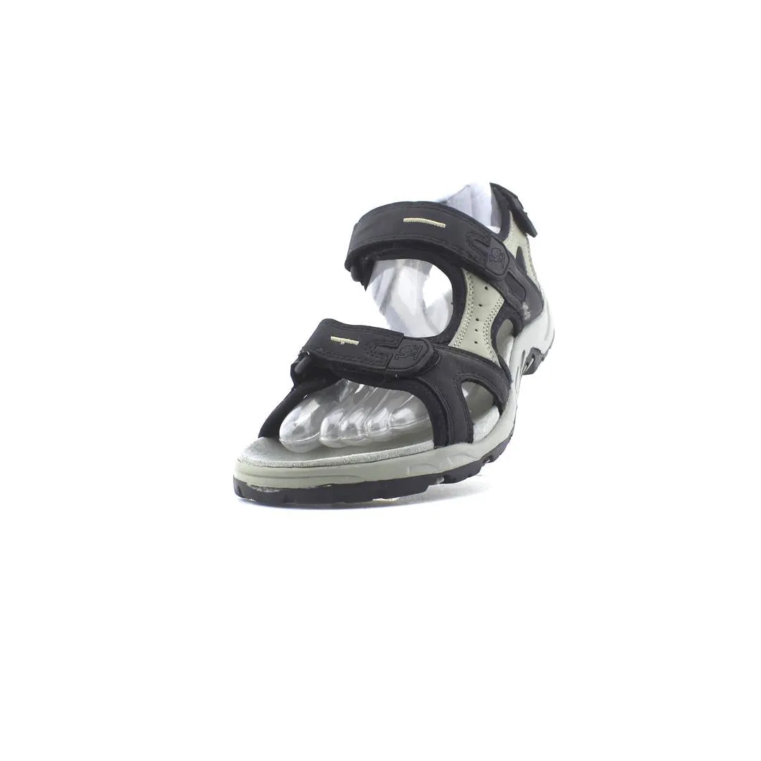 Sword And Sandals 2 Full Version CAMELS .