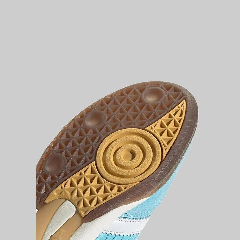 X NTS Samba MN - Blue Adidas Adios Pro 4 Running Shoe