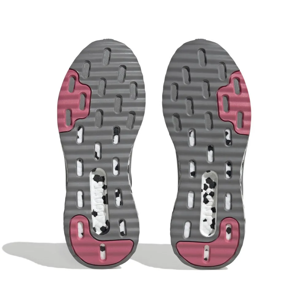 X_PLRPHASE Lifestyle Shoes Adidas Mcdonald's All American Shoes