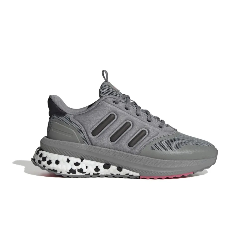 All Adidas Running Shoes X_PLRPHASE Lifestyle Shoes
