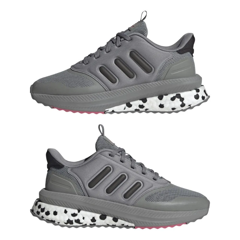 X_PLRPHASE Lifestyle Shoes Shoes Adidas Nmd