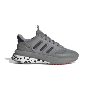 X_PLRPHASE Lifestyle Shoes Adidas Tf Soccer Shoes