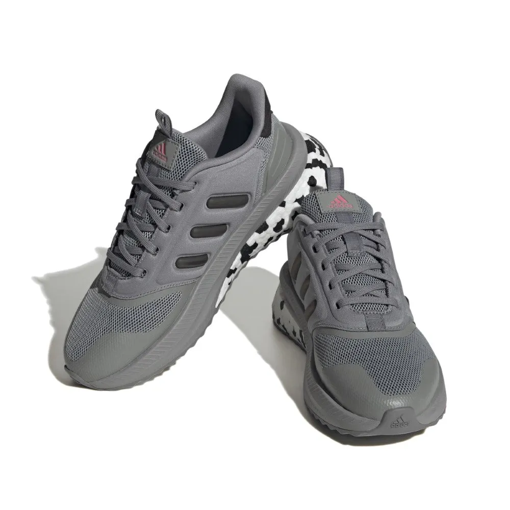 Adidas Vl Court Bold Shoes X_PLRPHASE Lifestyle Shoes