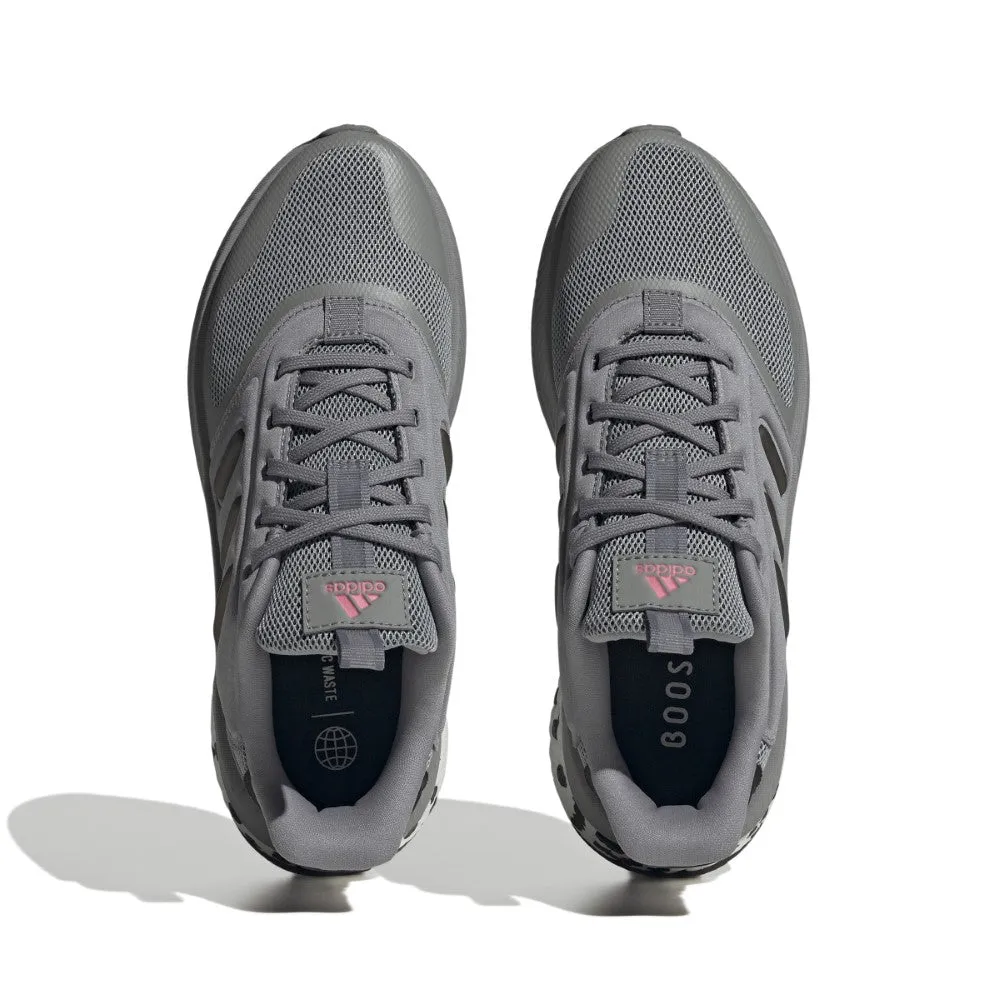 Adidas High Top Basketball Shoes X_PLRPHASE Lifestyle Shoes