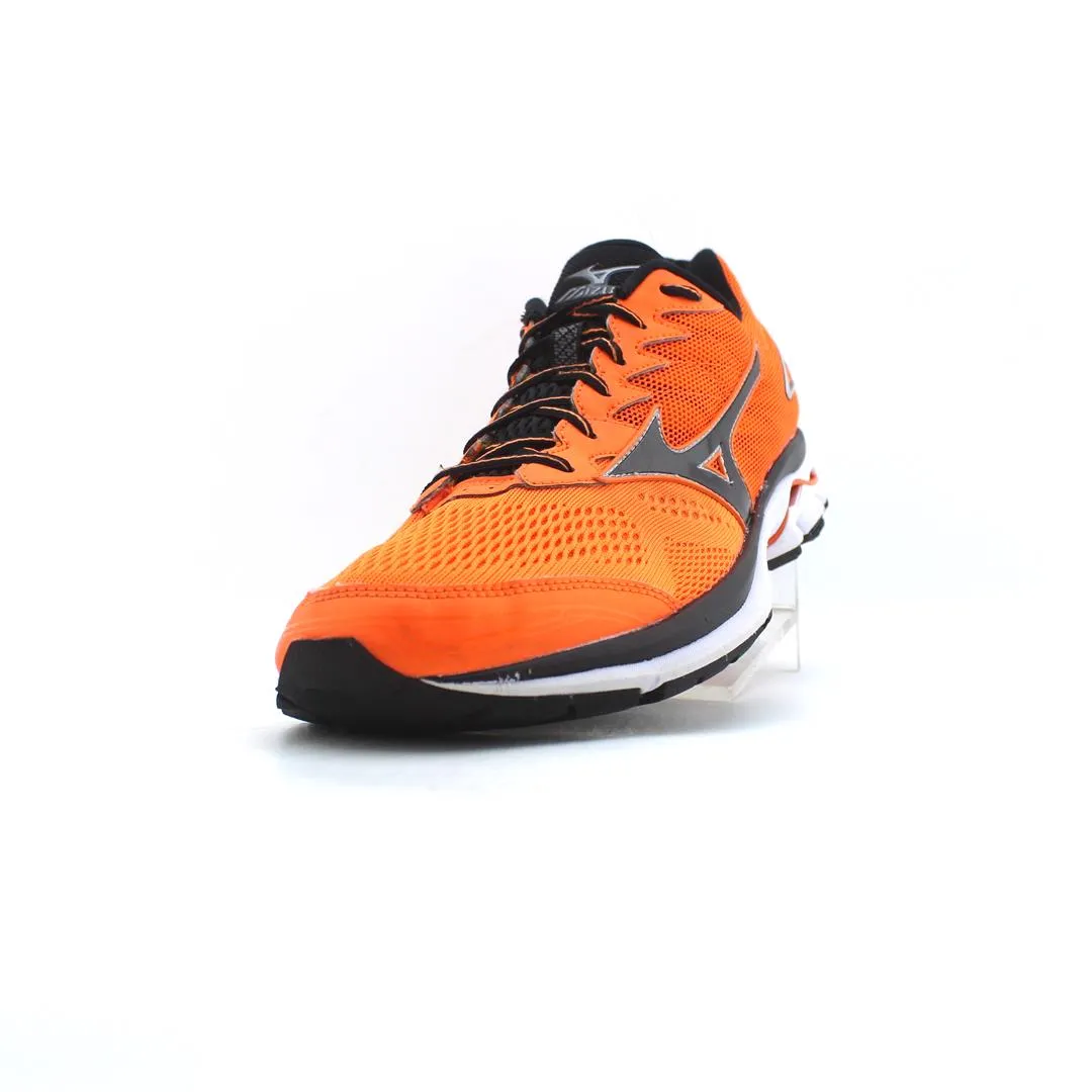 MIZUNO WAVERIDER 20 Fell Running Shoes