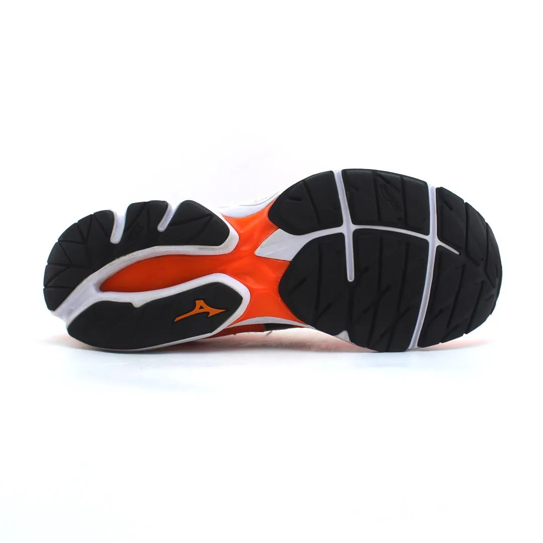 Early Running Shoes MIZUNO WAVERIDER 20