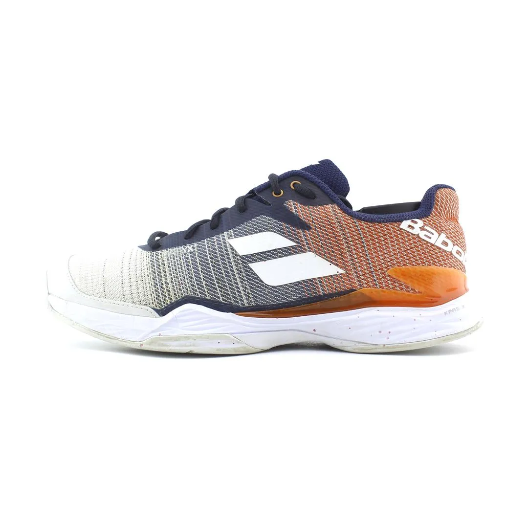 BABOLAT JET MACH 2 Running Shoe Inserts