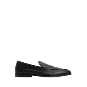 ZACCARY LOAFERS - BLACK Allbirds Slip On