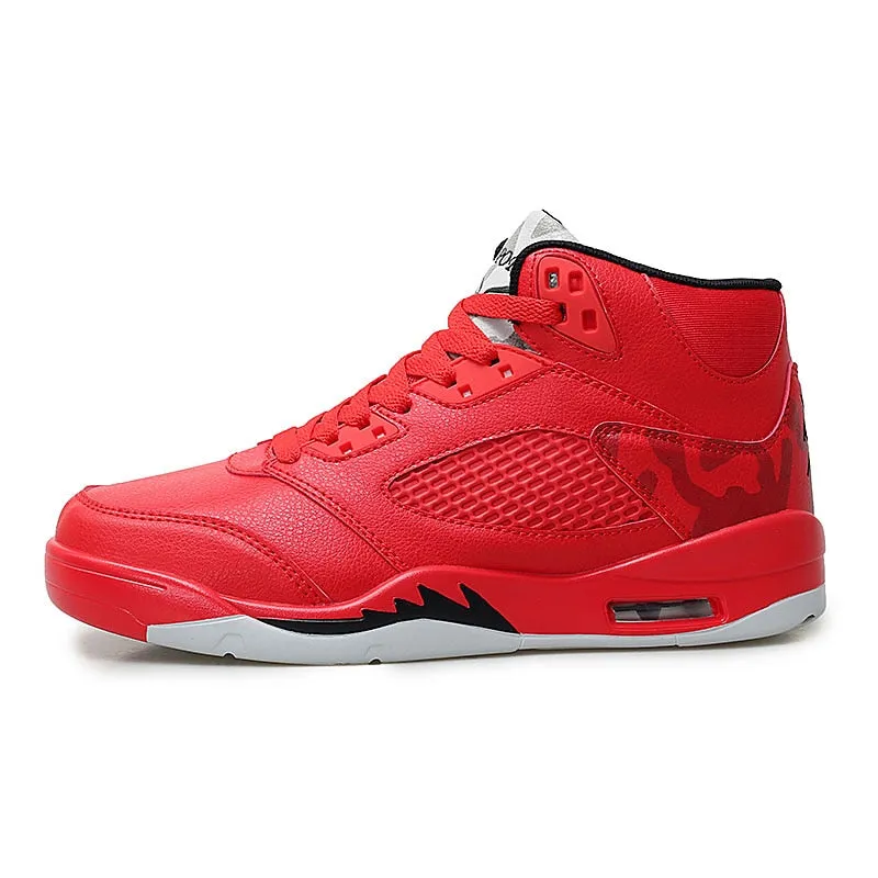 Dance Sneakers Near Me Men Air Cushion Jordan B Shoes