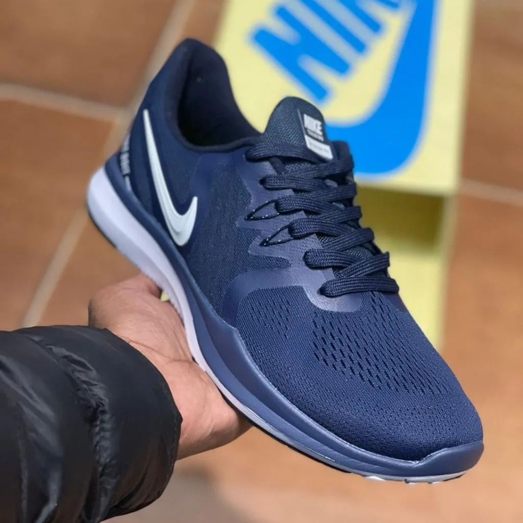 Asics Gel-exalt 2 Running Shoe Zoom 7X Running Sports Shoes For Men