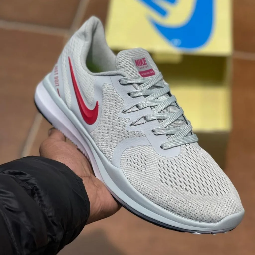 Tennis Shoes Asics Zoom 7X Running Sports Shoes For Men