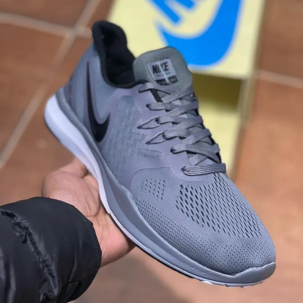 Zoom 7X Running Sports Shoes For Men Asics Running Shoes America