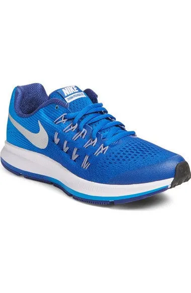 Asics Shoes Gel Dedicate 6 Tennis ZOOM PEGASUS 33 SNEAKER (LITTLE KID & BIG KID)