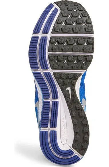 ZOOM PEGASUS 33 SNEAKER (LITTLE KID & BIG KID) Asics Gtx Trail Shoes