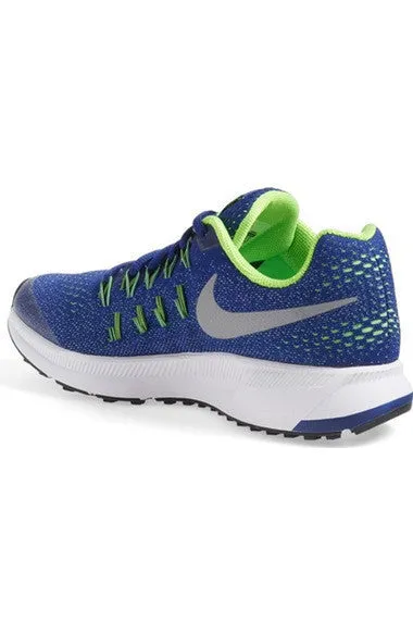 Shoes Asics Gel Kayano 14 ZOOM PEGASUS 33 SNEAKER (LITTLE KID & BIG KID)