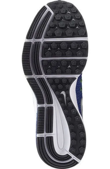 ZOOM PEGASUS 33 SNEAKER (LITTLE KID & BIG KID) Asics Sky Elite Ff 2 Indoor Court Shoes