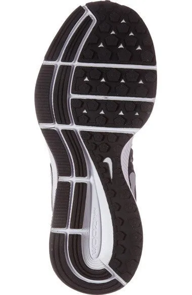 Best Asics Running Shoes High Arches ZOOM PEGASUS 33 SNEAKER (LITTLE KID & BIG KID)