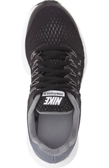 ZOOM PEGASUS 33 SNEAKER (LITTLE KID & BIG KID) Asics Shoes Gt 2000 7