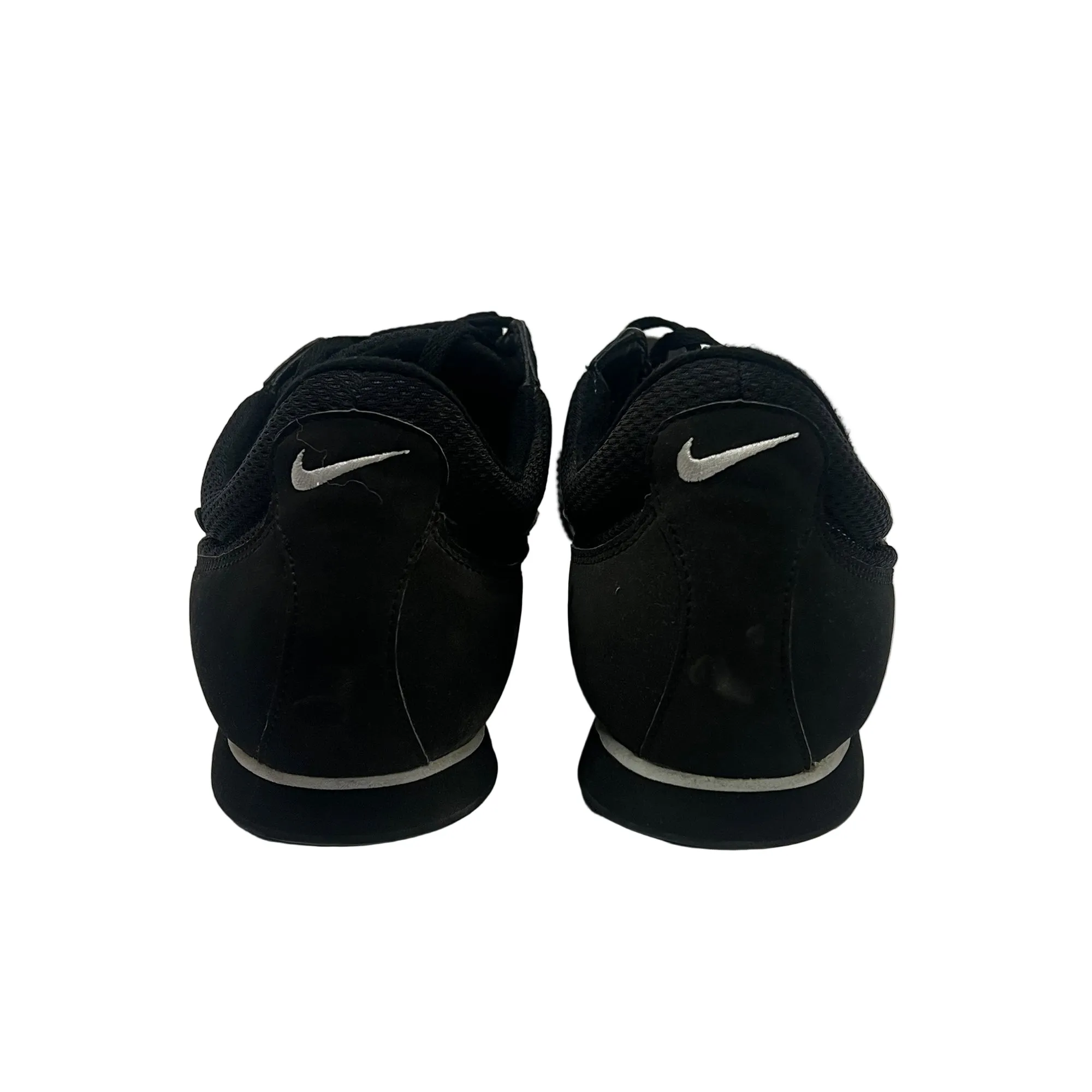 Zoom Rival D III Asics Shoes For Walking On Concrete