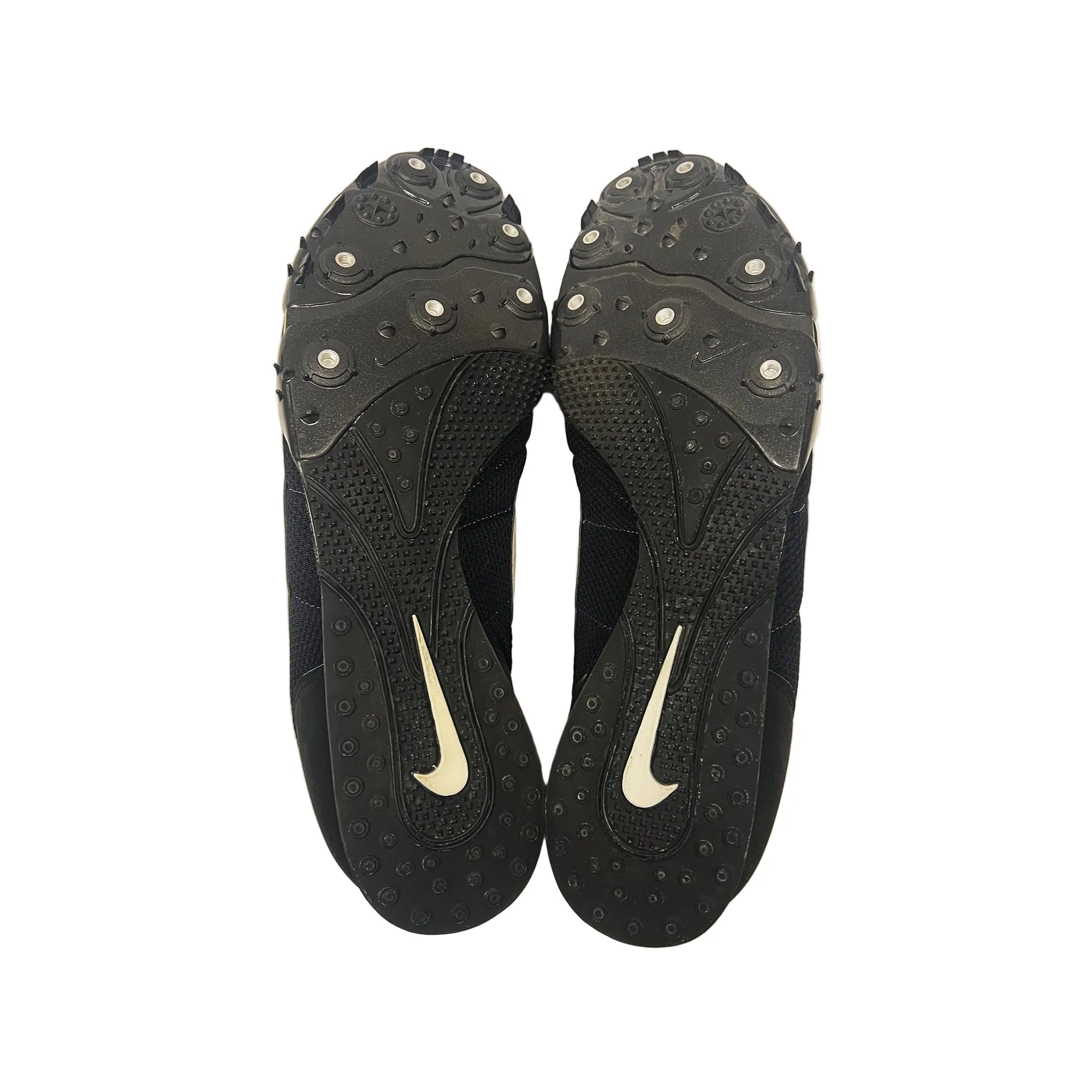 Zoom Rival D III Asics Gel Venture 9 Shoes