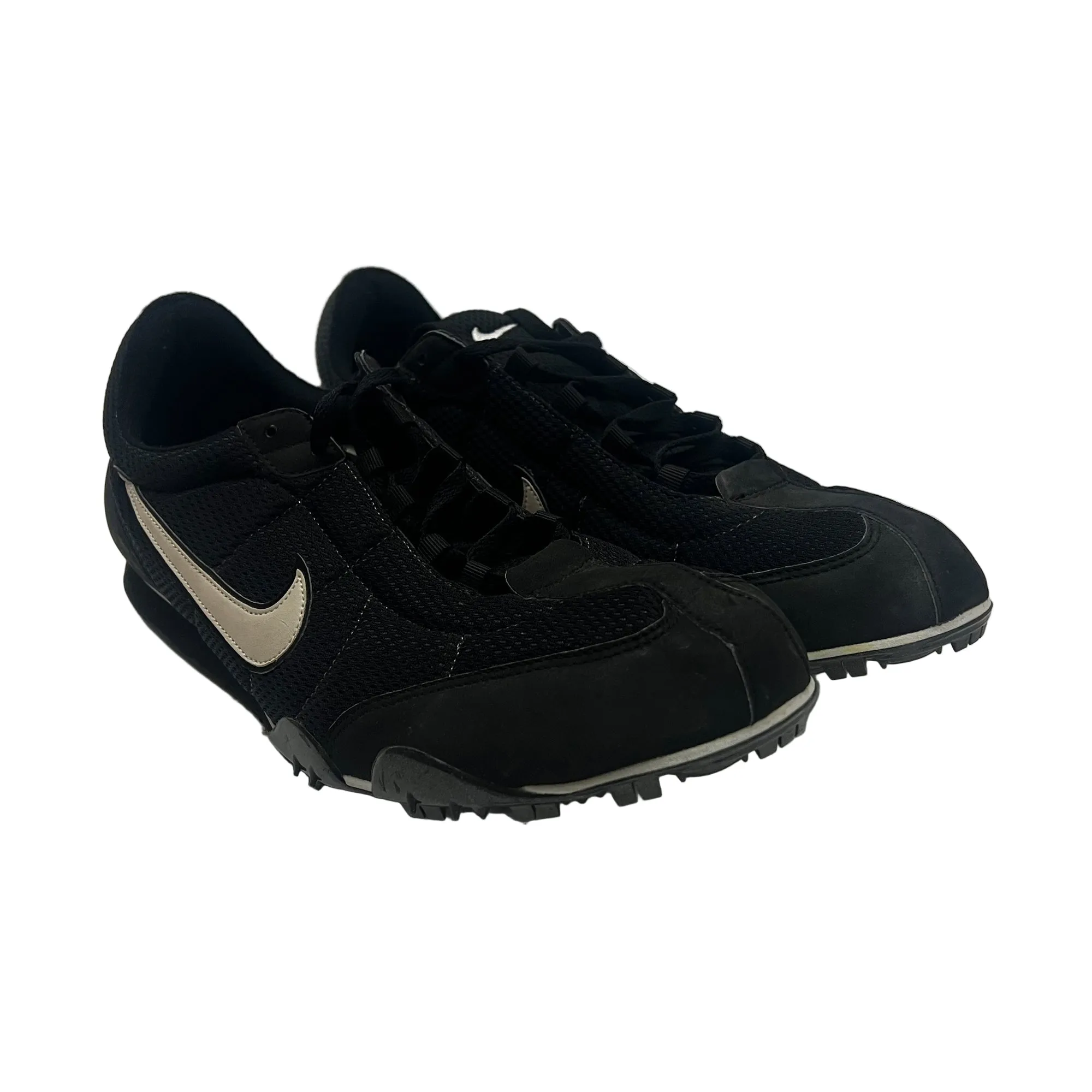 Zoom Rival D III Asics Gel Basketball Shoes