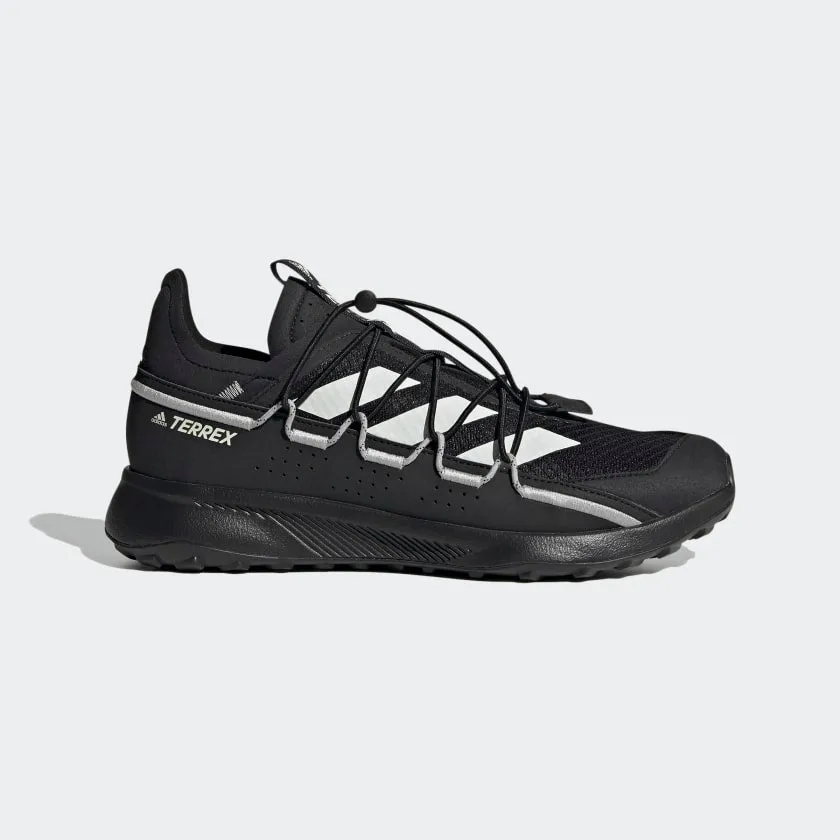 Adidas Indoor Cycle Shoes ADIDAS TERREX VOYAGER 21 H.RDY